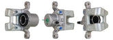 Bremssattel Hinterachse links für HYUNDAI KIA TUCSON SPORTAGE IV