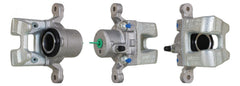 Bremssattel Hinterachse links für HYUNDAI KIA TUCSON SPORTAGE IV