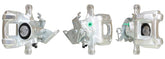 Bremssattel Hinterachse links für FORD TOURNEO CUSTOM V362 Bus TRANSIT Kasten