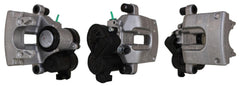 Bremssattel Hinterachse links für ALFA ROMEO GIULIA STELVIO