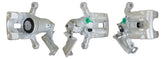 Bremssattel Hinterachse links für HYUNDAI KONA Kasten/SUV