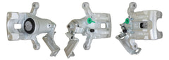 Bremssattel Hinterachse links für HYUNDAI KONA Kasten/SUV