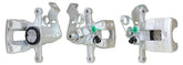 Bremssattel Hinterachse links für KIA RIO IV STONIC Hatchback Van