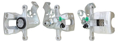 Bremssattel Hinterachse links für KIA RIO IV STONIC Hatchback Van