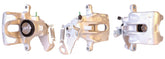 Bremssattel Hinterachse rechts für ALFA ROMEO FIAT LANCIA 145 146 155 GTV