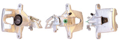 Bremssattel Hinterachse rechts für FORD MONDEO III Stufenheck