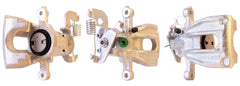 Bremssattel Hinterachse rechts für FORD MONDEO III Turnier