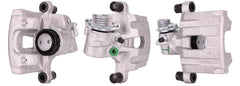 Bremssattel Hinterachse rechts für RENAULT ESPACE IV LAGUNA II Grandtour MEGANE