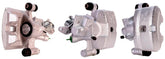 Bremssattel Hinterachse rechts für TOYOTA MR2 III