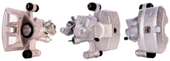 Bremssattel Hinterachse rechts für TOYOTA MR2 III