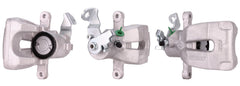 Bremssattel Hinterachse rechts für RENAULT GRAND SCÉNIC II