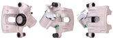 Bremssattel Hinterachse rechts für OPEL SIGNUM CC VECTRA C Caravan