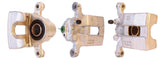 Bremssattel Hinterachse rechts für NISSAN ROGUE X-TRAIL II VAN