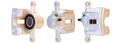 Bremssattel Hinterachse rechts für KIA CARNIVAL / GRAND III