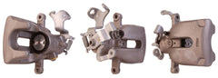 Bremssattel Hinterachse rechts für CITROËN PEUGEOT DS DS5 508 SW I 3008