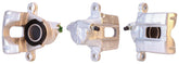 Bremssattel Hinterachse rechts für TOYOTA FJ CRUISER LAND PRADO