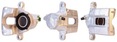 Bremssattel Hinterachse rechts für TOYOTA FJ CRUISER LAND PRADO