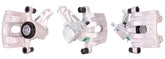 Bremssattel Hinterachse rechts für OPEL SAAB SIGNUM CC VECTRA C Caravan 9-3