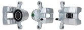 Bremssattel Hinterachse rechts für NISSAN SUZUKI INFINITI ELGRAND MURANO II