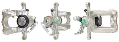 Bremssattel Hinterachse rechts für OPEL VAUXHALL ASTRA J GTC ZAFIRA TOURER C VAN