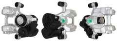 Bremssattel Hinterachse rechts für AUDI VW A3 Sportback Limousine Cabriolet TT