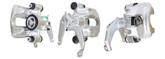 Bremssattel Hinterachse rechts für FORD TRANSIT Kasten Pritsche/Fahrgestell Bus