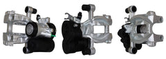 Bremssattel Hinterachse rechts für BMW MINI 1 2 Active Tourer Gran Coupe X1 X2