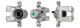 Bremssattel Hinterachse rechts für HYUNDAI KIA TUCSON SPORTAGE IV