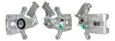 Bremssattel Hinterachse rechts für HYUNDAI KONA Kasten/SUV