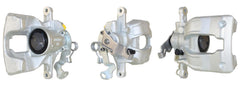 Bremssattel Hinterachse rechts für VW AMAROK Pritsche/Fahrgestell