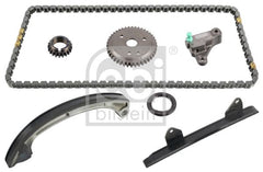 Steuerkettensatz für TOYOTA YARIS