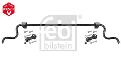 Koppelstange Stabilisator Hinterachse für AUDI A4 Allroad B8 Avant A5 Sportback