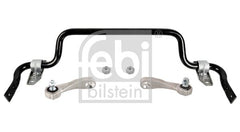 Koppelstange Stabilisator Vorderachse für MERCEDES-BENZ C-KLASSE T-Model