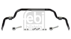 Koppelstange Stabilisator Vorderachse für MERCEDES-BENZ CLS E-KLASSE