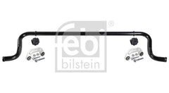 Koppelstange Stabilisator Vorderachse für AUDI A6 C6 Avant