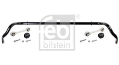 Koppelstange Stabilisator Vorderachse für AUDI A4 B8 A5 Cabriolet
