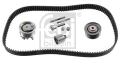 Zahnriemensatz für AUDI SEAT SKODA VW A3 Sportback ALTEA XL LEON TOLEDO III