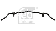 Koppelstange Stabilisator Vorderachse für ALFA ROMEO 147 156 Sportwagon GT