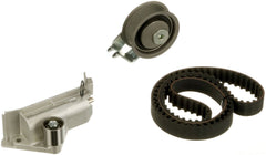 Zahnriemensatz für AUDI SEAT SKODA VW A3 A6 C5 Avant TT Roadster ALHAMBRA LEON