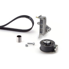 Zahnriemensatz für AUDI SEAT VW A6 C5 Avant AROSA BORA I Variant GOLF IV LUPO