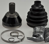 Gelenksatz Antriebswelle Vorderachse für FORD VOLVO MONDEO IV Stufenheck