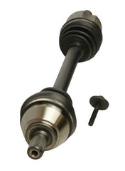 Antriebswelle Vorderachse für VOLVO C30 S40 II V50