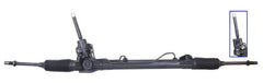 Lenkgetriebe für VOLVO S60 II V60 I