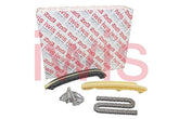 Steuerkettensatz für SEAT SKODA VW IBIZA III FABIA I Stufenheck Combi II