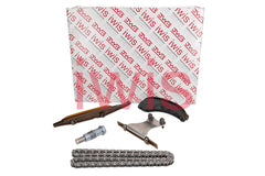 Steuerkettensatz für BMW MINI 1 2 Coupe Active Tourer Cabriolet Gran 3 Turismo