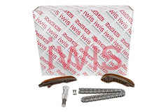 Steuerkettensatz für BMW MINI 1 Coupe Cabriolet 2 Active Tourer Gran 3 Touring