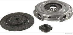 Kupplungssatz für FORD NISSAN MAVERICK TERRANO II