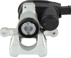 Bremssattel Hinterachse links für HYUNDAI KIA TUCSON ix35 Van Kasten/SUV