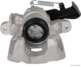 Bremssattel Hinterachse links für MAZDA 3 Stufenheck