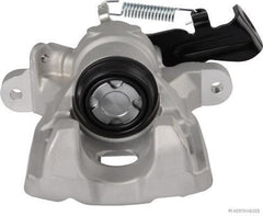 Bremssattel Hinterachse links für MAZDA 3 Stufenheck